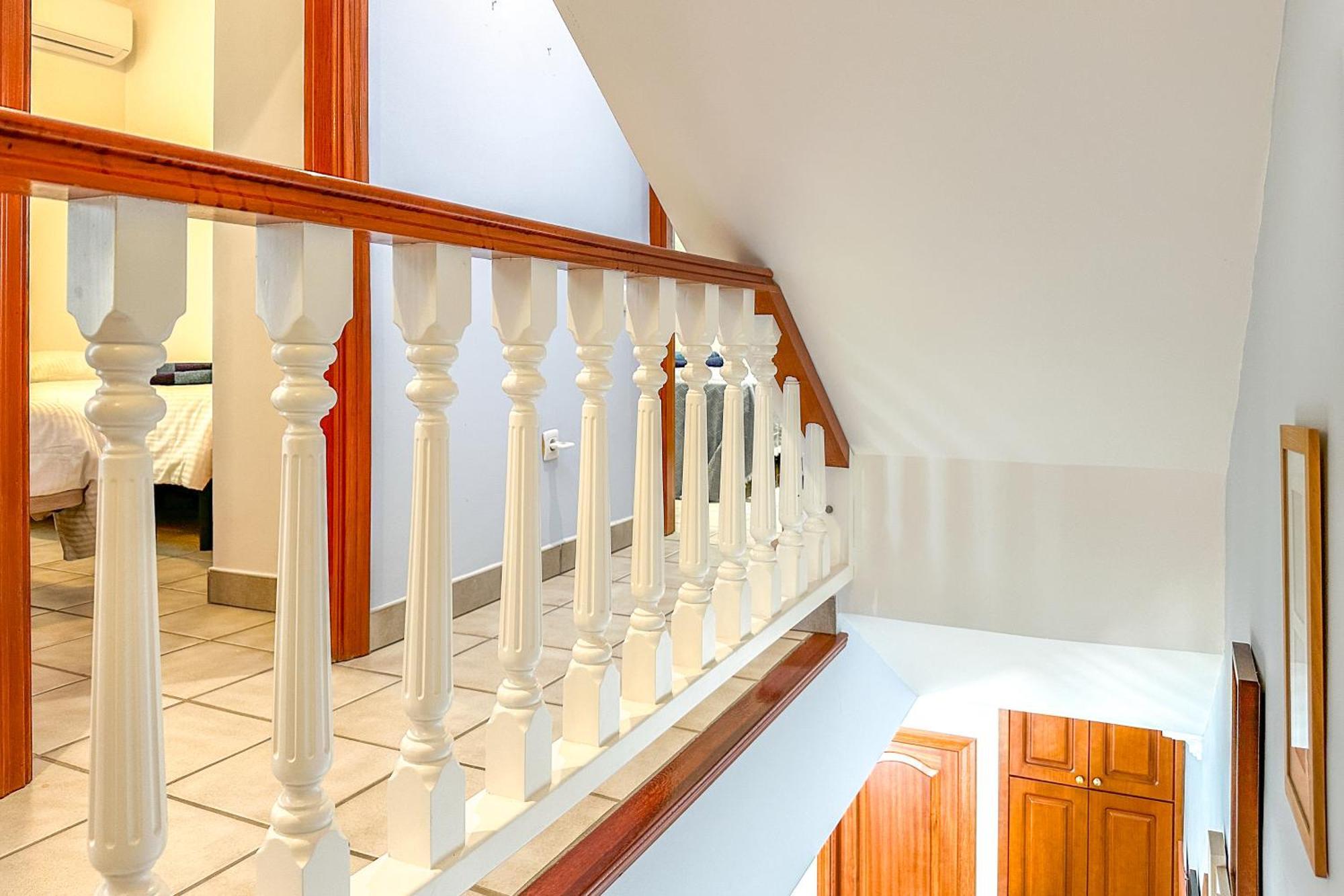 Апартаменти Casa Viva La Vida Arguineguin Моган Екстер'єр фото